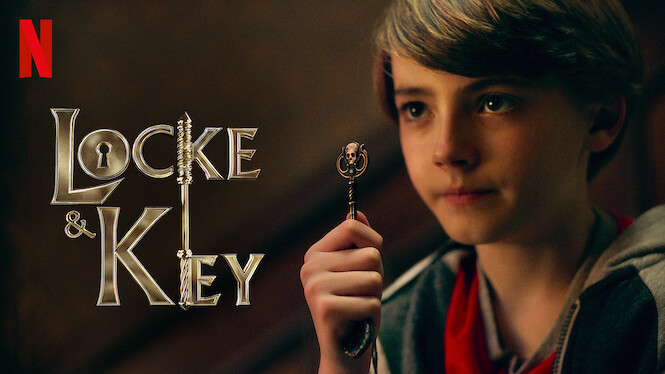 locke-key-2020-netflix-flixable